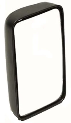 AYNA CAMI IVECO EUROTECH ORTA SEKMANLI 93190983